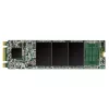 SSD-asema Silicon Power SP256GBSS3A55M28 256 GB puoliohut SATA III, 560/530 MB/s, SLC