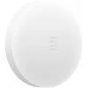 Xiaomi | Mi WXKG01LM langaton kytkin