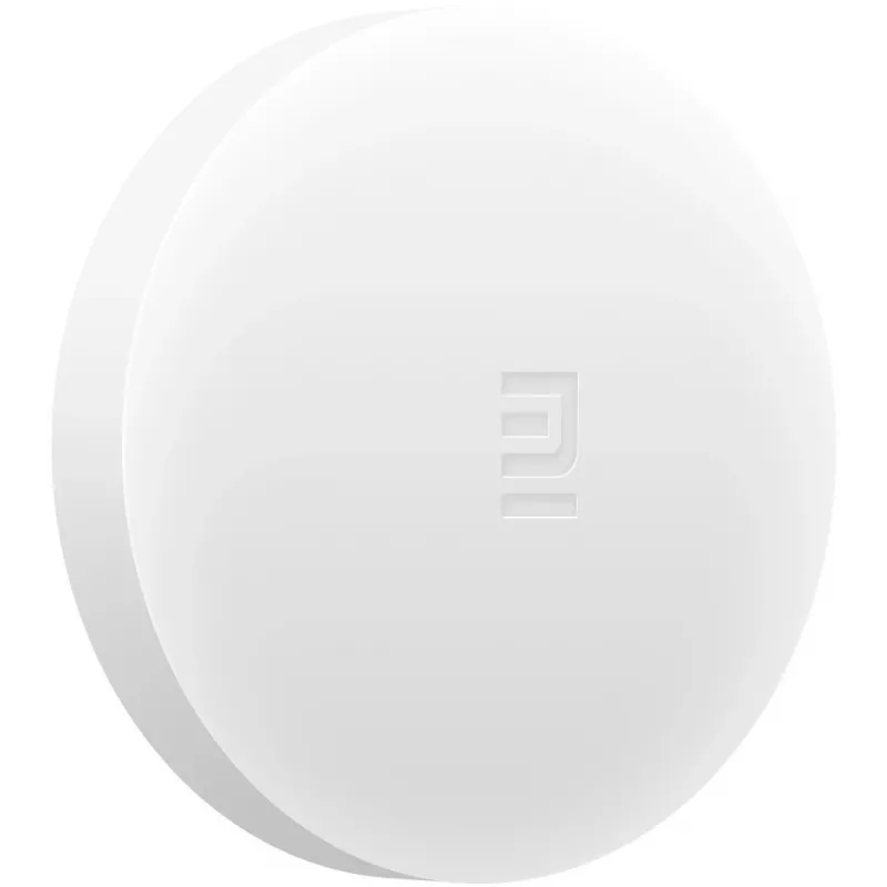 Xiaomi | Mi WXKG01LM langaton kytkin