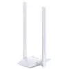 Langaton USB-sovitin Mercusys MW300UH