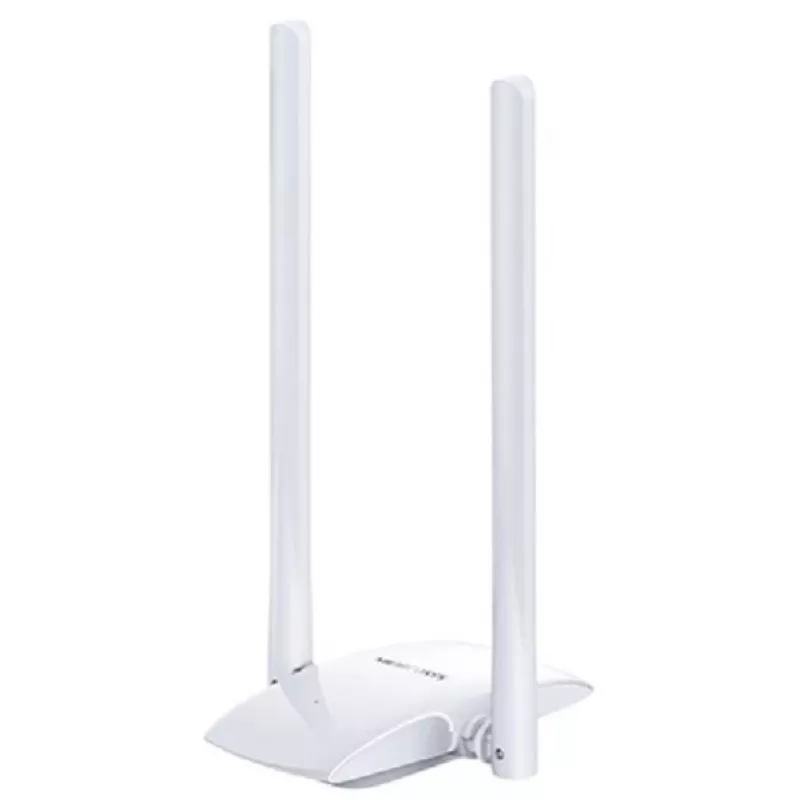 Langaton USB-sovitin Mercusys MW300UH