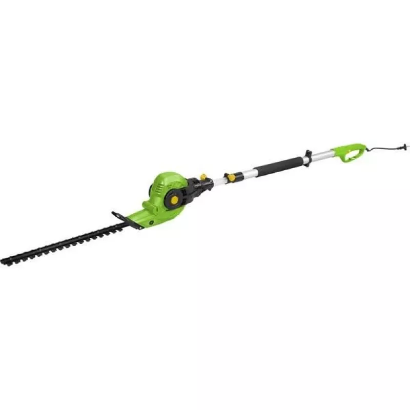 Pensasleikkuri Fieldmann FZN 6005-E