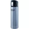 Termospullo Lamart Branche LT4008 - 0,42 L ruostumaton teräs termoskannu