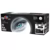 Värikasetti TB HP CE505A yhteensopiva musta (TH-505ARO...