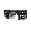 Värikasetti TB HP CB540A - yhteensopiva musta (TH-540AN)