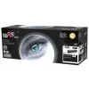 Toner TB HP CF210X - yhteensopiva musta värikasetti (TH-210XRO... värikasetti)