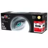Toner TB CRG728 – yhteensopiva värikasetti (TC-728AN... Toner