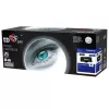 Värikasetti TB Samsung MLT-D1092S - yhteensopiva värikasetti (TS-4300N... värikasetti