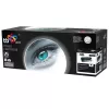 Värikasetti TB HP Q7553X - yhteensopiva musta (TH-53XN) värikasetti