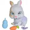 Pehmolelu SIMBA Pamper Petz jänis (Windelbande) malli 105953052, pehmeä pehmolelu