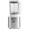 ZWILLING Enfinigy High Performance -tehosekoitin Pro (53001-000-0)