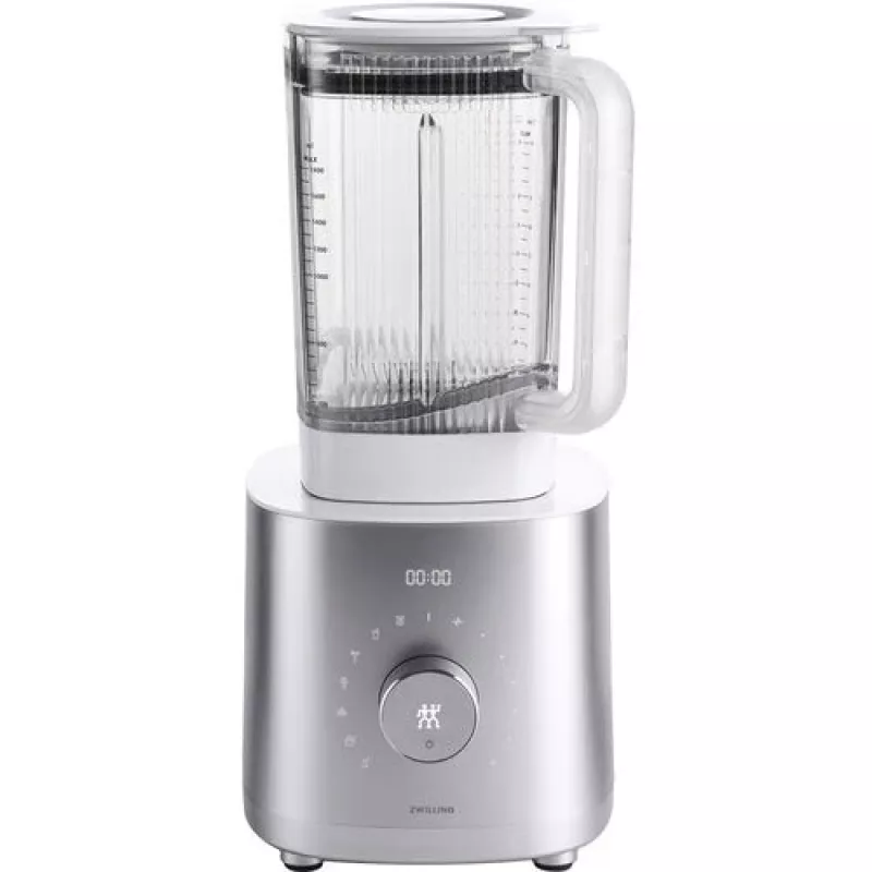 ZWILLING Enfinigy High Performance -tehosekoitin Pro (53001-000-0)