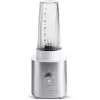 Tehosekoitin ZWILLING ENFINIGY blender 0,55 l, 600 W, 2 nopeusasetusta, hopea