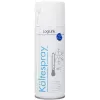 LogiLink RP0014 -kylmäspray elektroniikalle, 400 ml