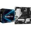 ASRock B550M Pro4 AM4 Micro-ATX-emolevy