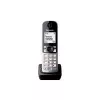 Panasonic KX-TGA 681 lisäkuuloke musta (KX-TGA 681)