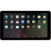 Denver TIQ-10394 tabletti 10,1