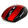 Roton Pro Wireless Optic AL -hiiri