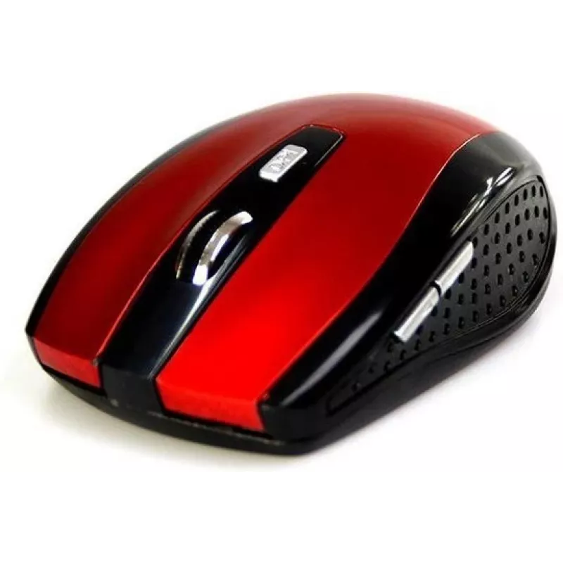 Roton Pro Wireless Optic AL -hiiri