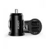 MOBIILI AUTOLATURI CC-S1/MINI RTL LLTS86107 AUKEY