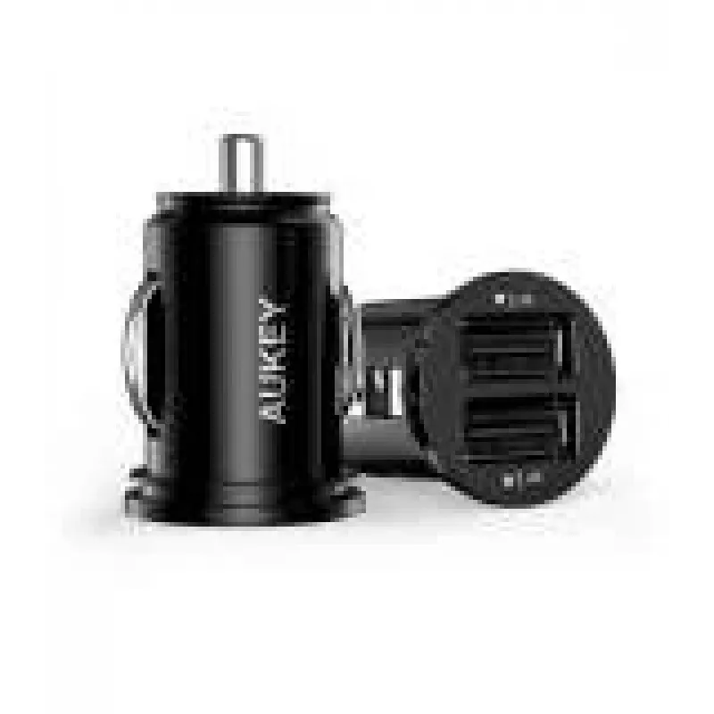 MOBIILI AUTOLATURI CC-S1/MINI RTL LLTS86107 AUKEY