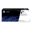 HP 335X värikasetti musta 10000 sivua