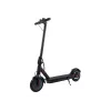 Sähköpotkulauta SENCOR SCOOTER ONE 2020