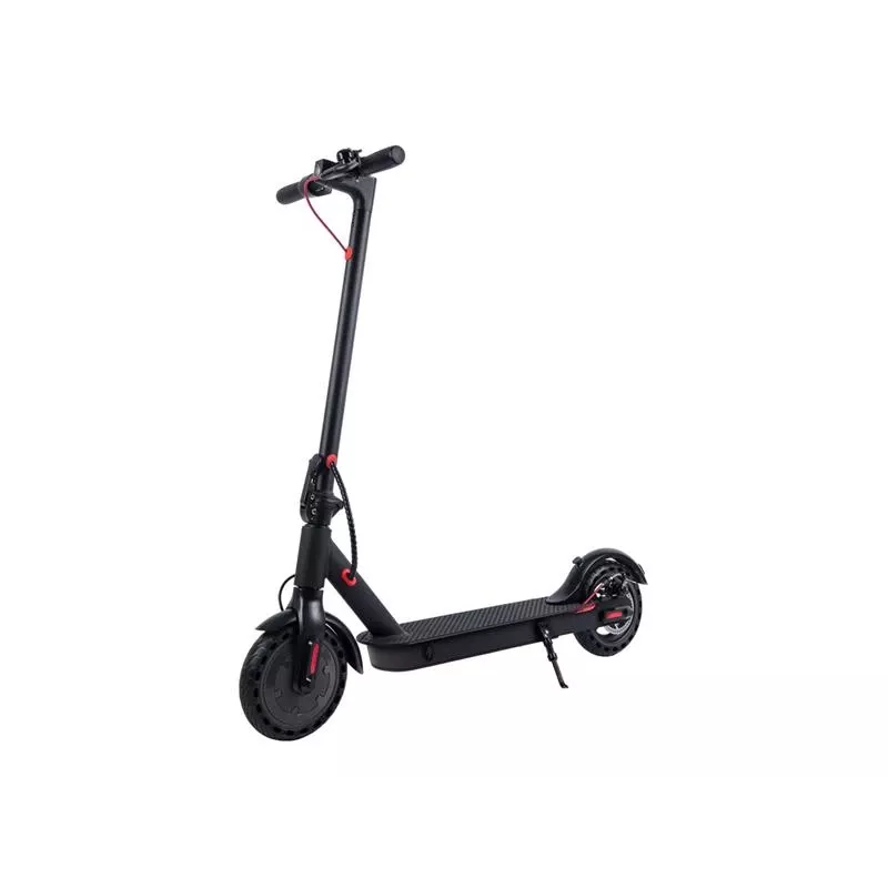 Sähköpotkulauta SENCOR SCOOTER ONE 2020