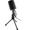 Mikrofoni YENKEE YMC 1020GY