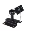 Maclean MC-553B tuote musta