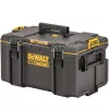 Dewalt DWST83342-1 musta