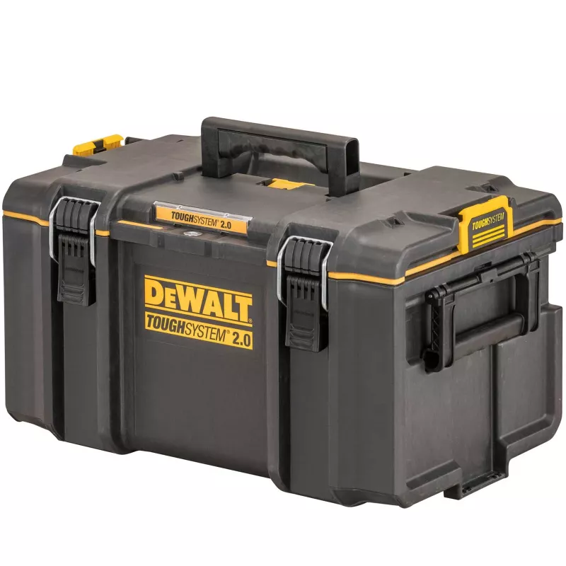 Dewalt DWST83342-1 musta