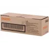 Utax 1T02P10UT0 / CK-4520 tonerikasetti, musta