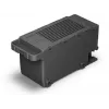 Epson C12C934591 tulostimen huoltosarja