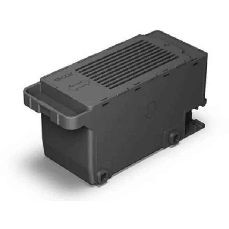 Epson C12C934591 tulostimen huoltosarja
