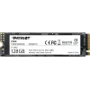 Patriot Memory P300P128GM28 sisäinen SSD-asema M.2 128 GB PCI Express NVMe