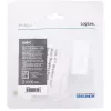 Videokaapeliadapteri LogiLink UA0360