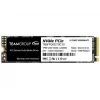 Team Group 2 TB M.2 PCI Express 3.0 NVMe MP33 PRO SSD-kiintolevy
