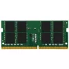 Kingston | 8 GB | DDR4 | 3200 MHz | kannettava | Registered No | ECC No