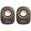 IBO - stereokaiutin USB, RMS 6W