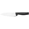 Keittiöveitsi Fiskars 1051748
