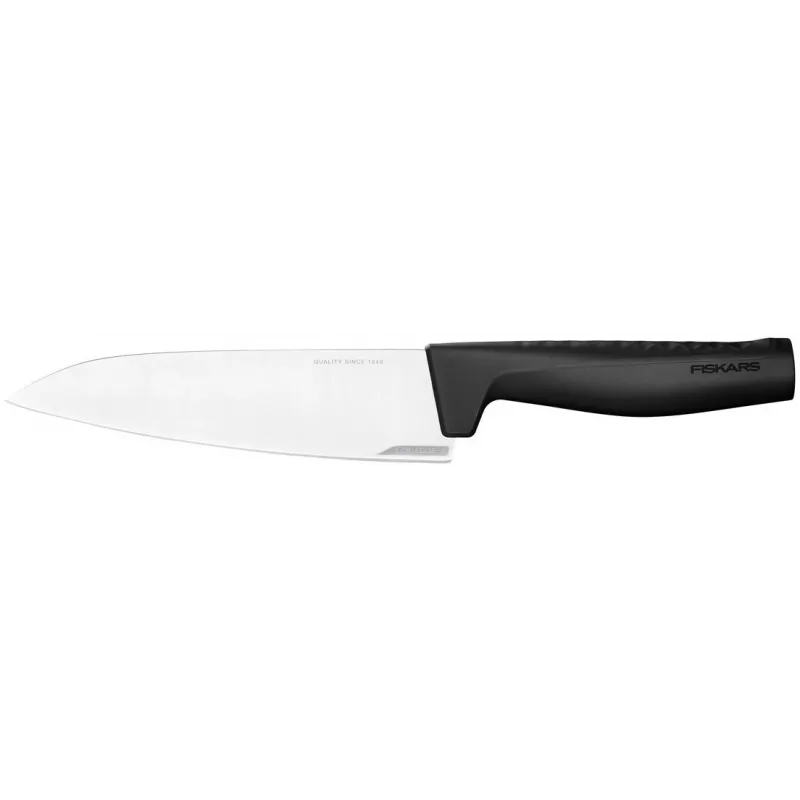 Keittiöveitsi Fiskars 1051748