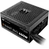 Virtalähde Thermaltake Smart BM2 650W