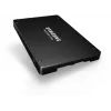 SSD-levy Samsung 1.92 TB 2.5 tuuman PCI Express 4.0 NVMe PM1733