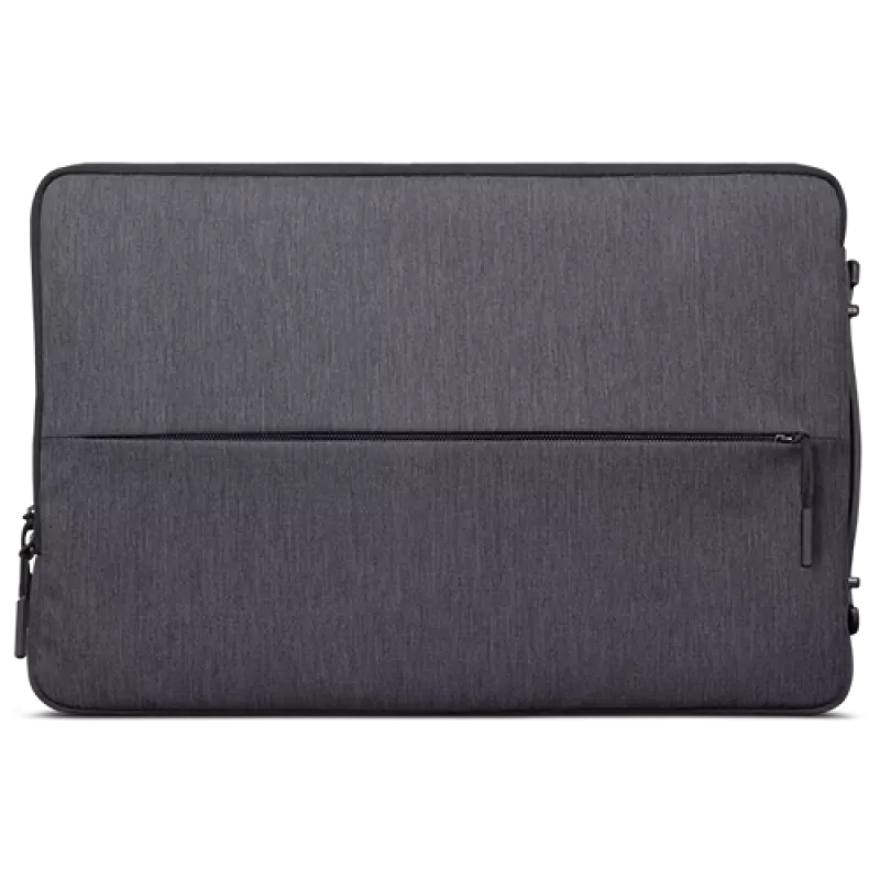Lenovo GX40Z50941 kannettavan tietokoneen laukku 35,6 cm (14 inch) hihasuojus harmaa