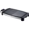 Blaupunkt GRT301 kontaktigrilli