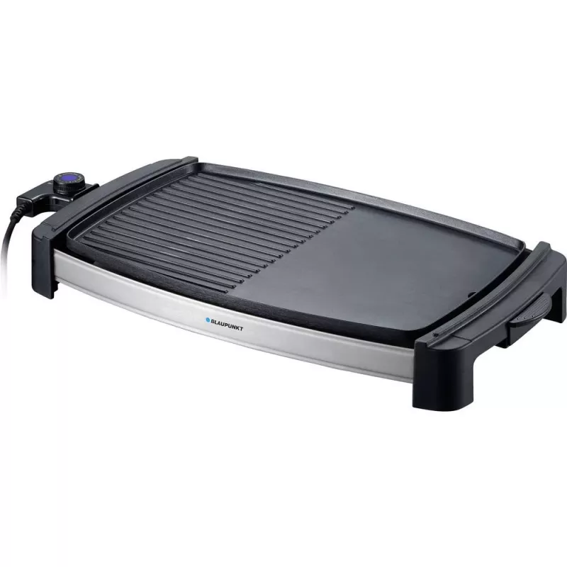 Blaupunkt GRT301 kontaktigrilli