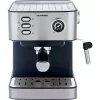 Blaupunkt CMP312 espressokone