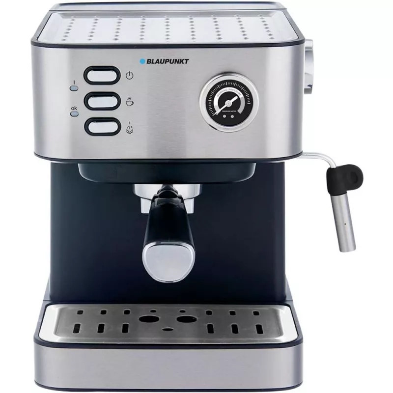 Blaupunkt CMP312 espressokone