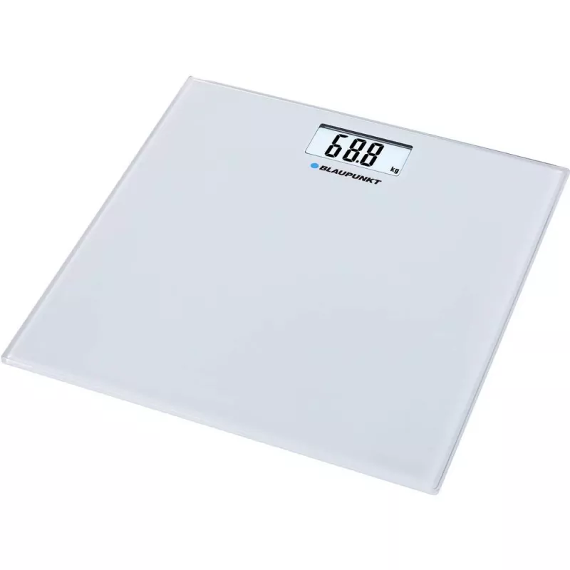 Blaupunkt * BSP301 henkilövaaka 150 kg asti (BLAUPUNKT BSP301)